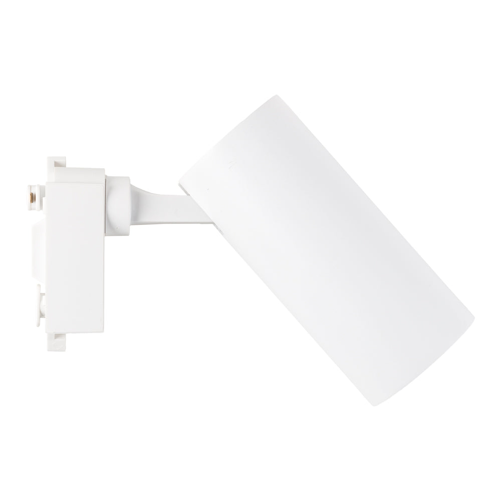 Fotografia do Projetor LED 15 W 1.200 lm CRI85 Lumiastra monofásico