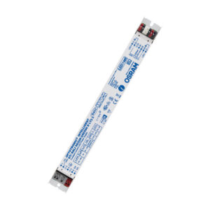 Fotografia do Transformador LED OSRAM optotronic oti DALI cc linear G3 oti DALI 60/220-240/550 d lt2 l G3
