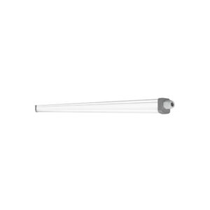 Equipamento impermeável LEDVANCE 36 W 4000 lm 4000 K 120º IP65