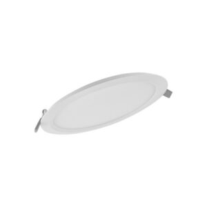 Fotografia do downlight LED 18 W 1530 lm 4000 K 120º IP20
