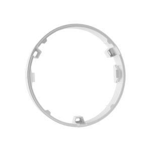 Fotografia da Lâmpada Encastrada LED LEDVANCE Marco 210