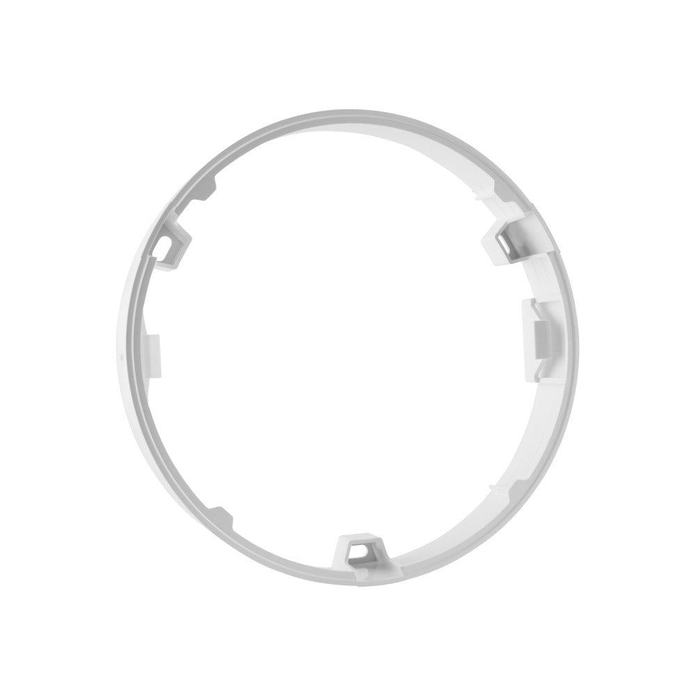 Fotografia da Lâmpada Encastrada LED LEDVANCE Marco 210