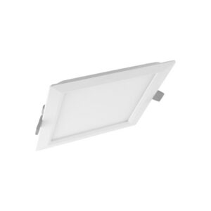 Fotografia do downlight LED 18 W 1530 lm 3000 K 120º IP20