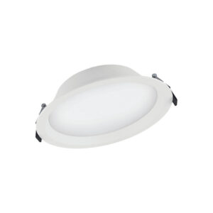 LEDVANCE downlight LED 35 W 2975 lm 3000 K 100º IP44/IP20