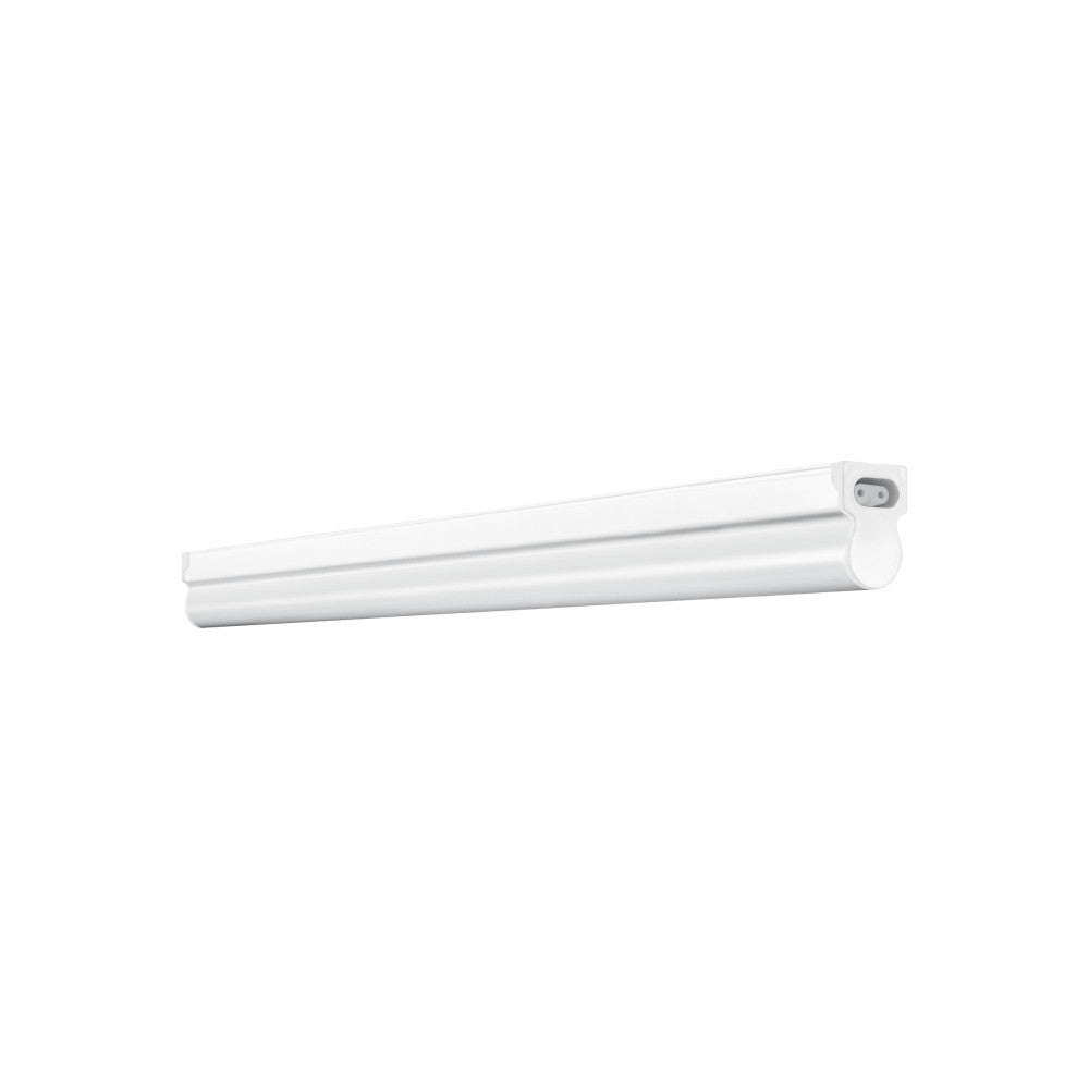 Fotografia da Luminária LED linear LEDVANCE Compacta 10 W 1000 lm 3000 K 140º IP20