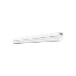Luminária LED linear LEDVANCE "Compacta" 10 W 1000 lm 4000 K 140º IP20