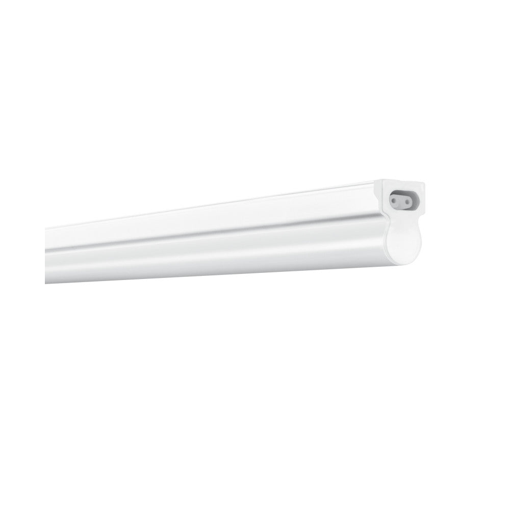 Fotografia da Luminária LED linear LEDVANCE Compacta 20 W 2000 lm 3000 K 140º IP20