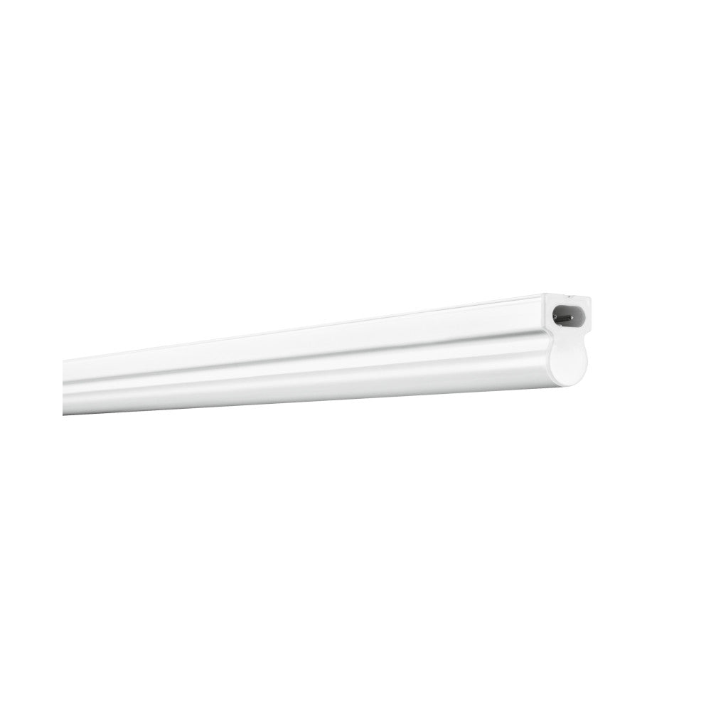 Fotografia da Luminária LED linear LEDVANCE Compacta 15 W 1500 lm 4000 K 140º IP20