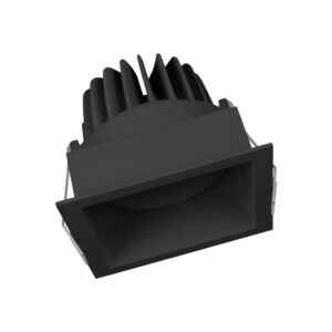 Fotografia do Foco LED LEDVANCE 8 W 650 lm 3000 K 36º IP20