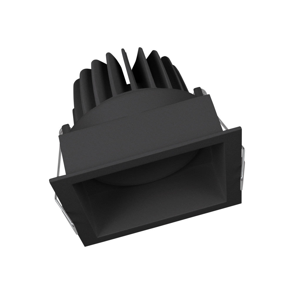 Fotografia do Foco LED LEDVANCE 8 W 650 lm 3000 K 36º IP20