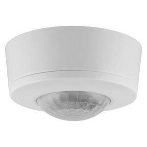 Fotografia do Sensor de teto LEDVANCE 360º IP44