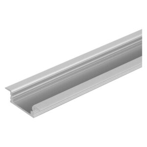 Fotografia do Fitas LED de perfil plano LEDVANCE -pf03/uw/25 × 7/12/1 1 m