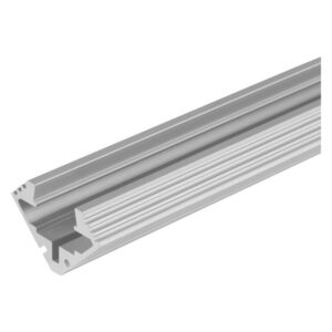 Fitas LED de perfil médio LEDVANCE -pm03/e/19 × 19/10/1 1 m