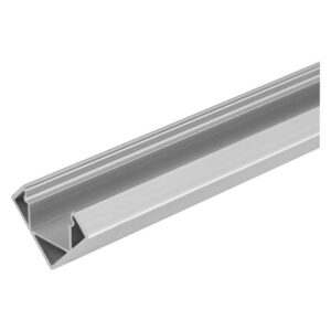 Fitas LED de perfil médio LEDVANCE -pm06/e/18 × 18/12/1 1 m