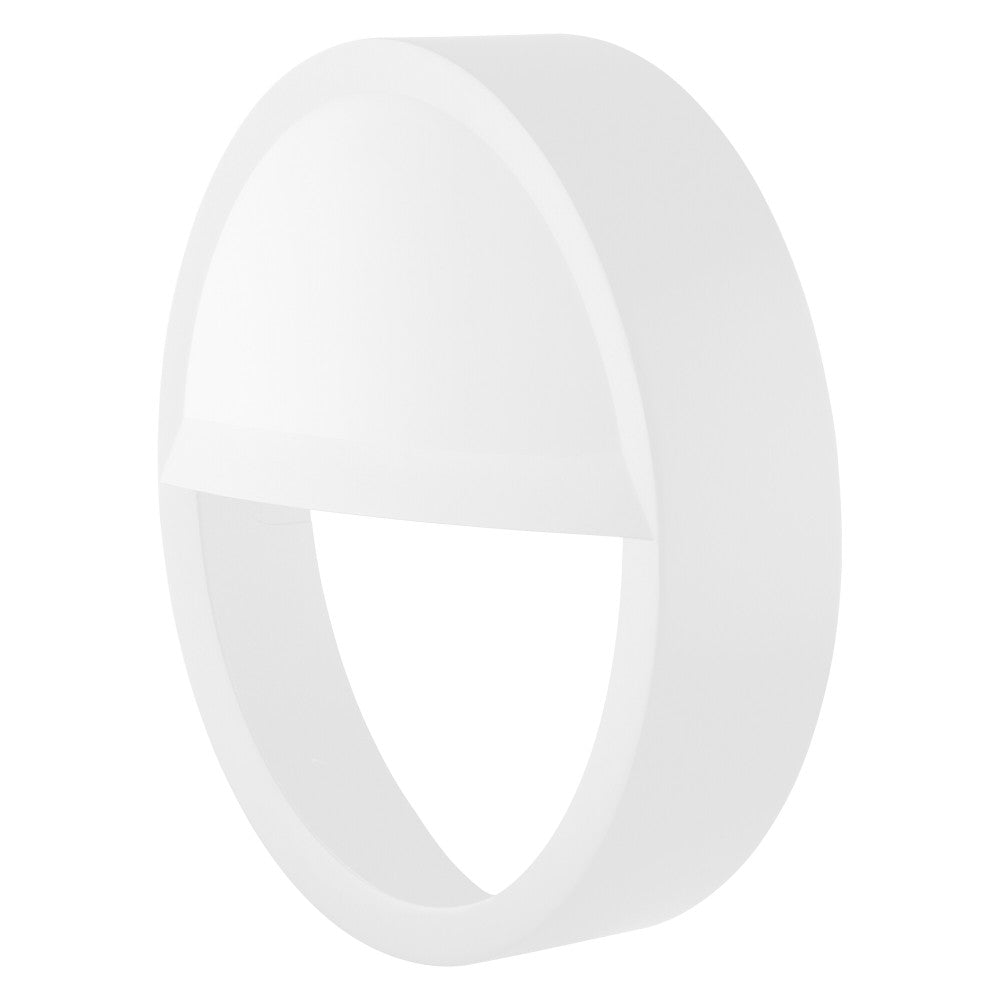 Fotografia do Acessório aplique LED LEDVANCE eyelid 250
