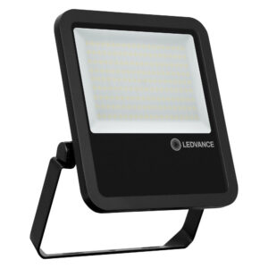 LEDVANCE foco projetor LED 125 W 15000 lm 4000 K 100 x 100º IP65