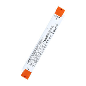 Transformador LED LEDVANCE ec superior dr-sup-200/220-240/24