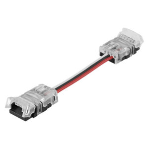 Fotografia do Conectores de fita LED LEDVANCE tw -csw/p3/50 conjunto de 2