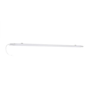 Equipamento impermeável LEDVANCE 36 W 4320 lm 6500 K 110º IP65