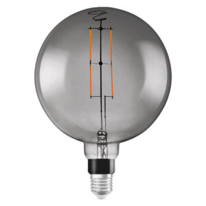 Fotografia da Lâmpada LED LEDVANCE SMART E27 6 W 500 lm 2500 K 320º IP20 regulável