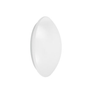 Fotografia do aplique LED 24 W 1920 lm 3000 K IP44