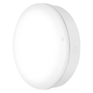 Fotografia do aplique LED 10 W 800 lm 3000 K 120º IP65