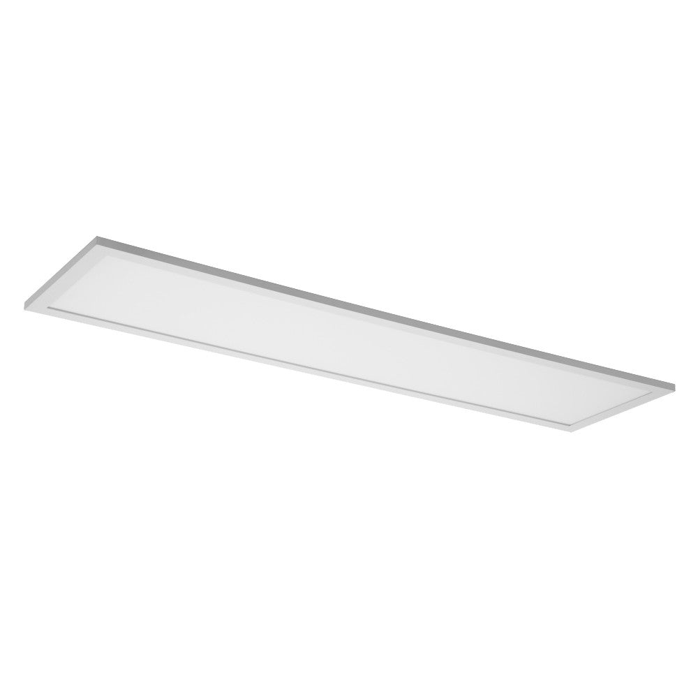 Fotografia do plafoniera LED Smart 30 W 1900 lm 3000…6500 K 110º IP20 regulável