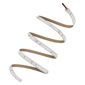 Fita LED LEDVANCE ec value ls v-2000/865/5/IP66 regulável