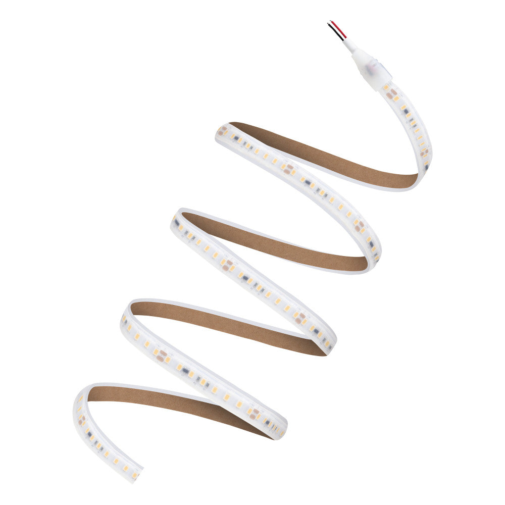 Fotografia da Fita LED LEDVANCE ec performance ls p-1000/940/5/IP67 regulável