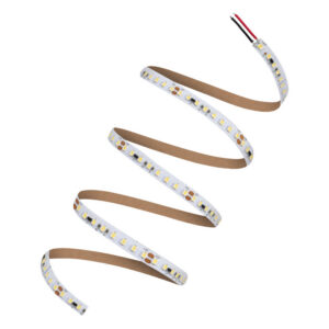 Fotografia da fita LED regulável LEDVANCE ec performance ls p-500/927/5