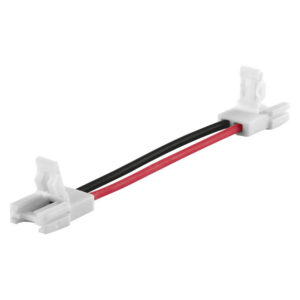 Conectores de fita LED LEDVANCE pfm/val -csw/p2/50 conjunto de 2