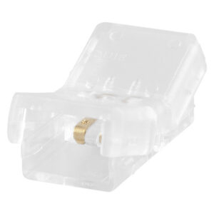 Conectores de fita LED LEDVANCE pfm/val -csd/p2/p conjunto de 2