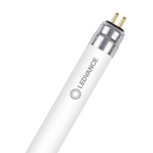 Fotografia do Tubo LED T5 LEDVANCE G5 37 W 5600 lm 4000 K 180º IP20 regulável