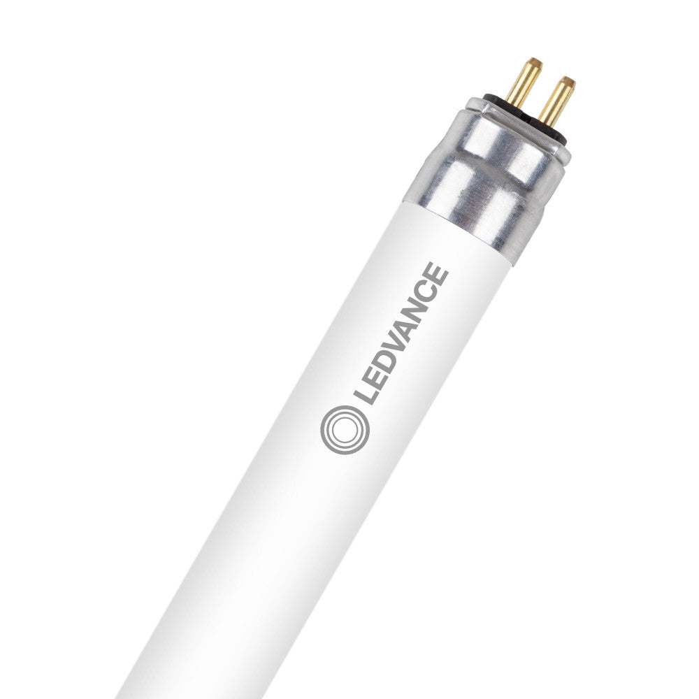 Fotografia do Tubo LED T5 LEDVANCE G5 37 W 5600 lm 4000 K 180º IP20 regulável