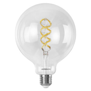 Fotografia da Lâmpada LED LEDVANCE SMART E27 4,8 W 470 lm 2700…6500 K 320º IP20 regulável
