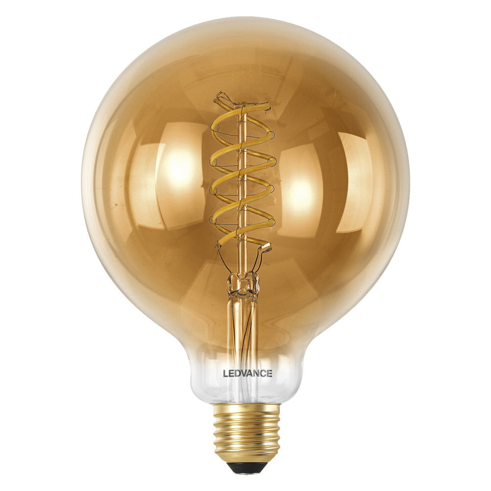 Fotografia da Lâmpada LED LEDVANCE "SMART" E27 8 W 600 lm 2200…5000 K 320º IP20 regulável