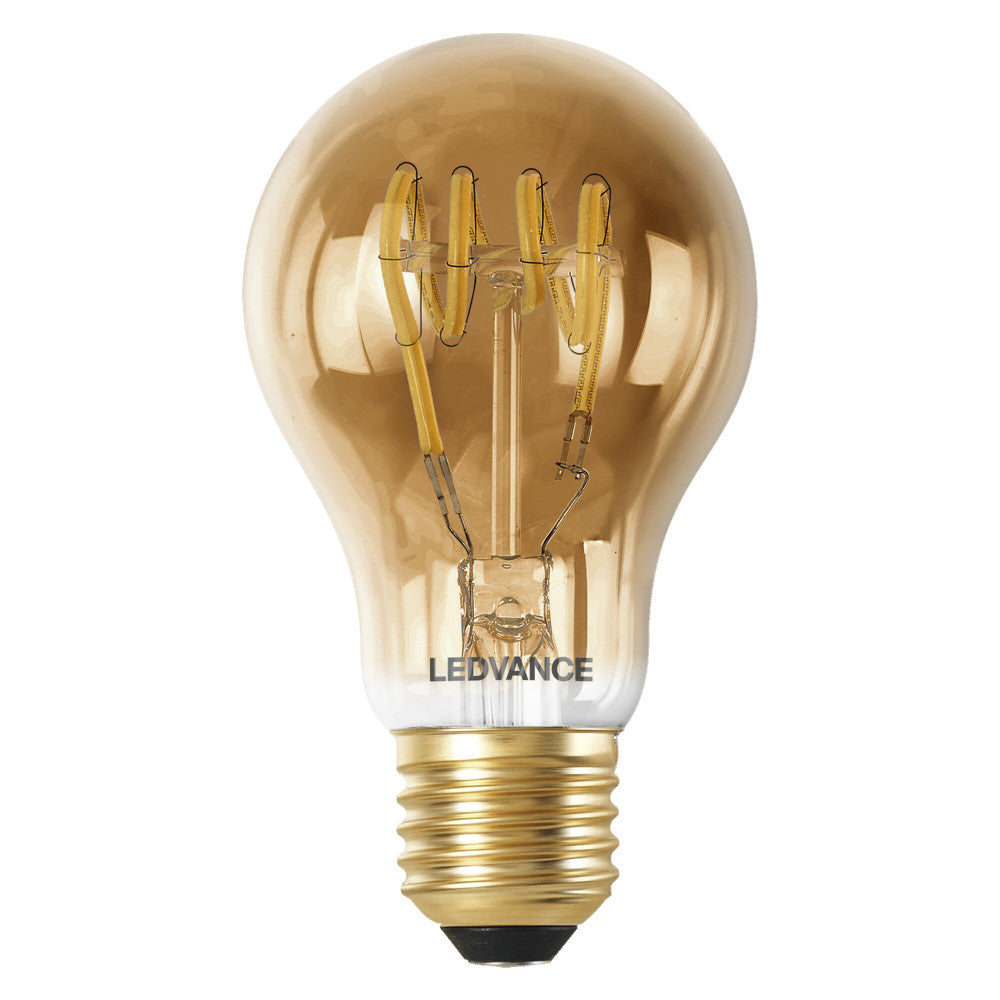 Fotografia da Lâmpada LED LEDVANCE "SMART" E27 6 W 470 lm 2200…5000 K 320º IP20 regulável