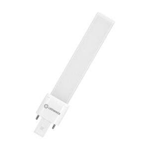 Fotografia da Lâmpada LED G23 4 W 500 lm 3000 K 120º IP20