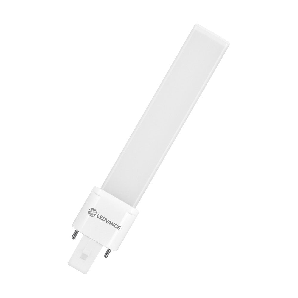 Fotografia da Lâmpada LED G23 4 W 500 lm 3000 K 120º IP20