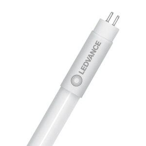 Fotografia do Tubo LED T5 LEDVANCE G5 26 W 4000 lm 6500 K 190º IP20