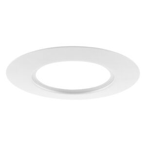 Acessório de projetor anel LED LEDVANCE d133