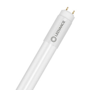 Fotografia do Balastro eletrónico tubo LED T8 LEDVANCE G13 14 W 1900 lm 3000 K 190º IP20