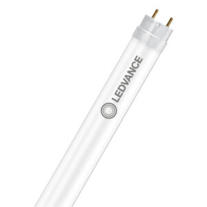 Fotografia do Tubo LED T8 LEDVANCE G13 9,7 W 1530 lm 3000 K 190º IP20