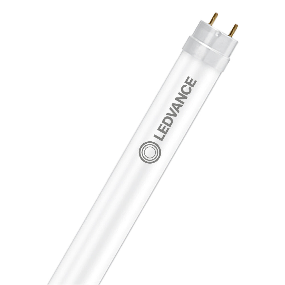 Fotografia do Tubo LED T8 LEDVANCE G13 18,3 W 2200 lm 6500 K 190º IP20