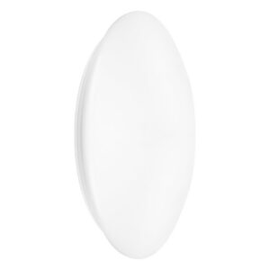 LEDVANCE aplique LED 42 / 30 / 19 W 3500 / 2500 / 1500 lm 3000 K 120º IP44