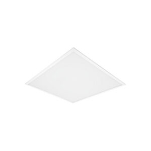 Painel LED LEDVANCE 36 W 4320 lm 4000 K 120° IP54/IP20