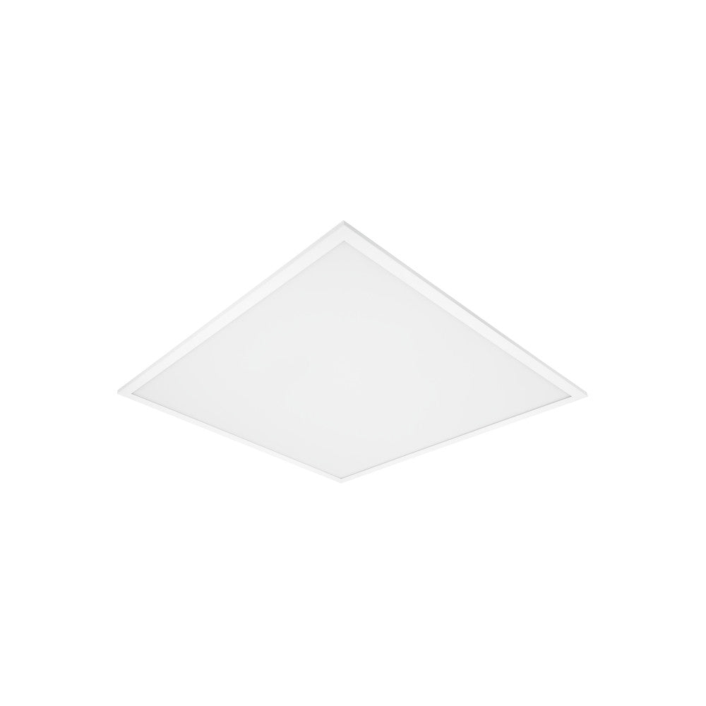 Fotografia do Painel LED LEDVANCE 36 W 4320 lm 4000 K 120° IP54/IP20