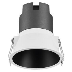 Fotografia do foco LED 10 W 700 lm 3000 K 30º IP20/IP20