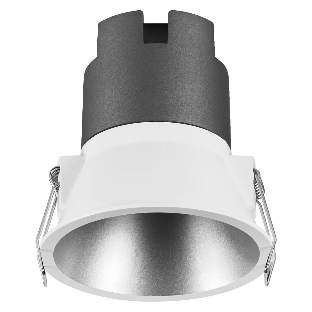 Fotografia do foco LED 10 W 800 lm 4000 K 30º IP20/IP20