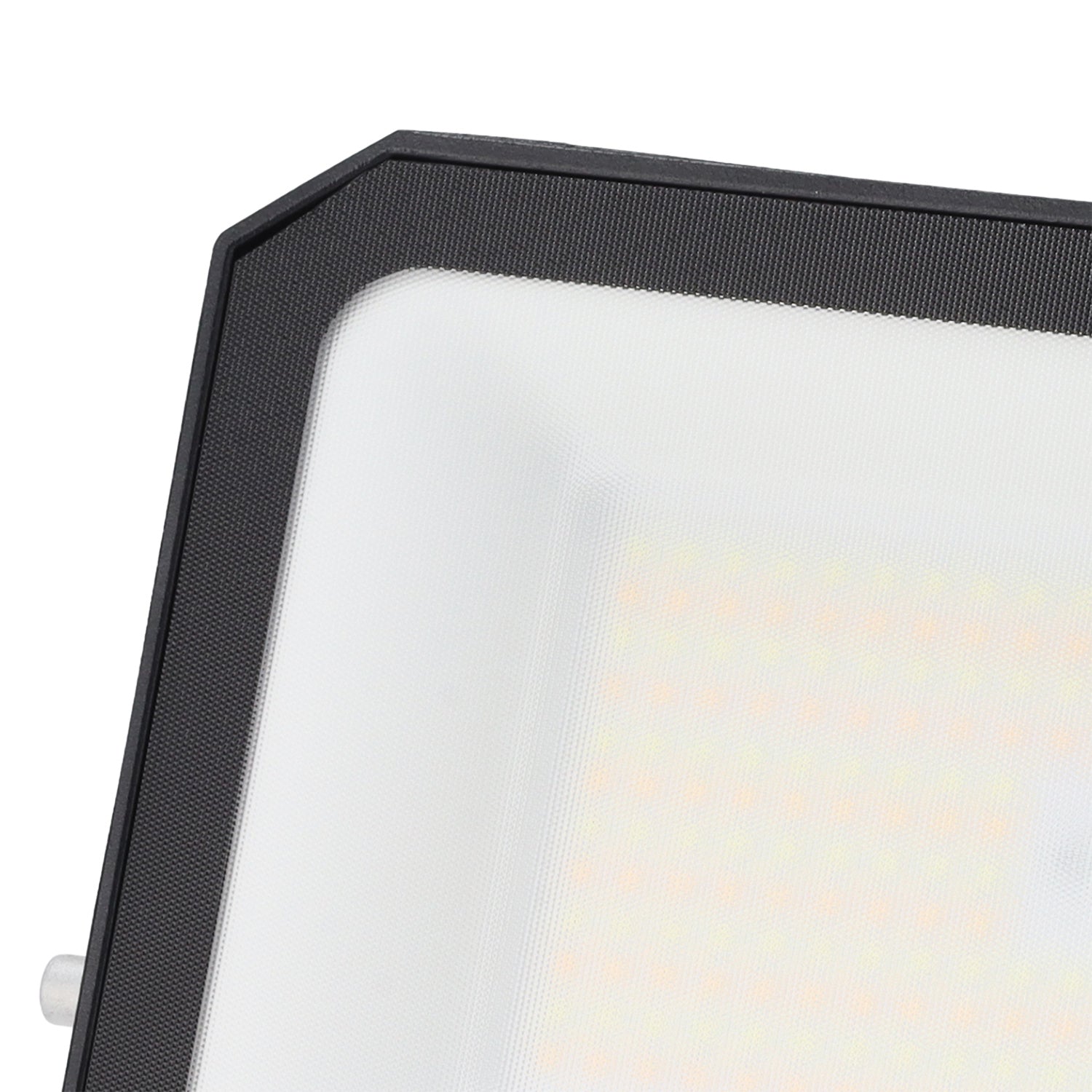 Projetor LED de 100 W, 100 lm/W, 3 CCT (temperatura de cor ajustável), IP65, IK05 - Image 4